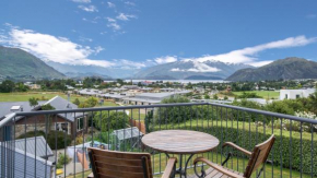 Stonyridge Lodge, Wanaka